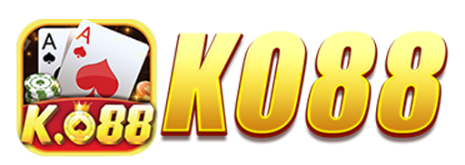 ko88